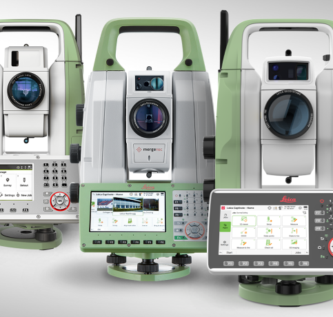 Leica-Geosystems-TS-16